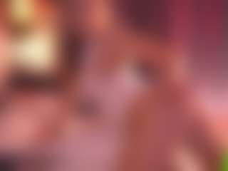 telladreamerr's Live Sex Cam Show