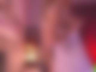 telladreamerr's Live Sex Cam Show