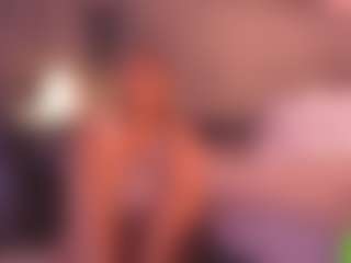 telladreamerr's Live Sex Cam Show