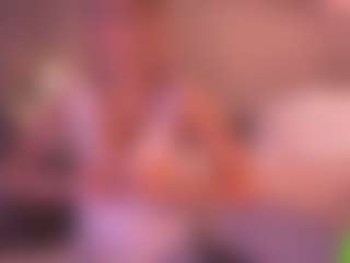 telladreamerr's Live Sex Cam Show