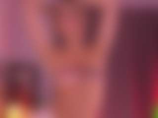telladreamerr's Live Sex Cam Show