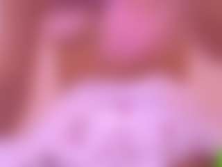 telladreamerr's Live Sex Cam Show