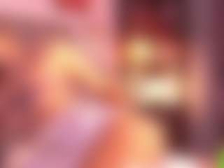 telladreamerr's Live Sex Cam Show