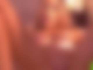 telladreamerr's Live Sex Cam Show