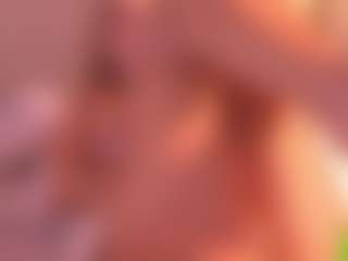 telladreamerr's Live Sex Cam Show