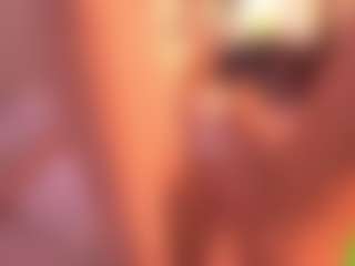 telladreamerr's Live Sex Cam Show