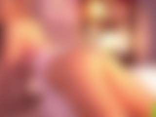 telladreamerr's Live Sex Cam Show