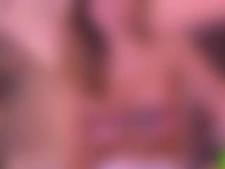 telladreamerr's Live Sex Cam Show