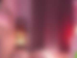 telladreamerr's Live Sex Cam Show