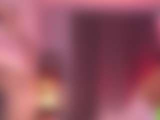telladreamerr's Live Sex Cam Show