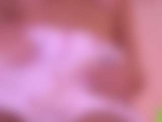 telladreamerr's Live Sex Cam Show