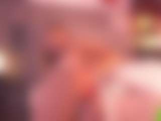 telladreamerr's Live Sex Cam Show