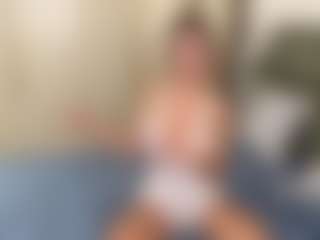 Live cam show with telladreamerr - Blonde Hair on Porn Luv