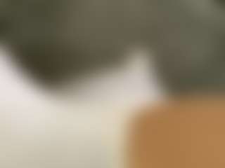 telladreamerr's Live Sex Cam Show