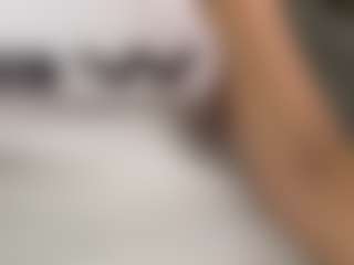 telladreamerr's Live Sex Cam Show