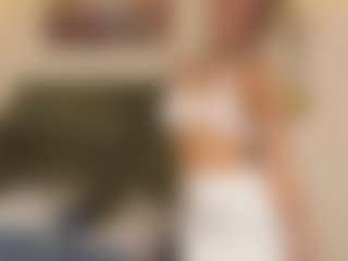 telladreamerr's Live Sex Cam Show