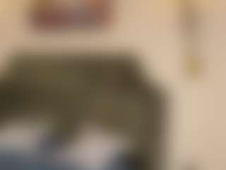 telladreamerr's Live Sex Cam Show