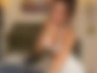 telladreamerr's Live Sex Cam Show