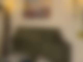 telladreamerr's Live Sex Cam Show