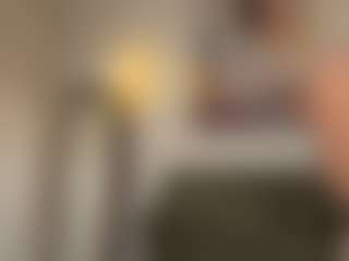 telladreamerr's Live Sex Cam Show