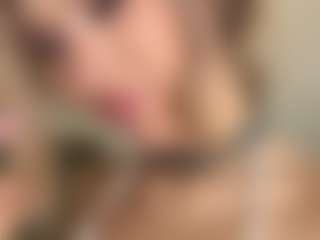 telladreamerr's Live Sex Cam Show
