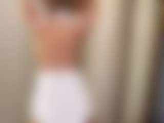 telladreamerr's Live Sex Cam Show