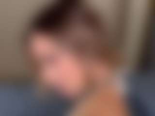 telladreamerr's Live Sex Cam Show