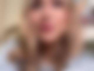 telladreamerr's Live Sex Cam Show