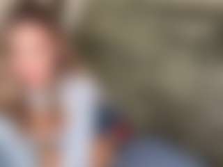 telladreamerr's Live Sex Cam Show
