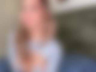 telladreamerr's Live Sex Cam Show