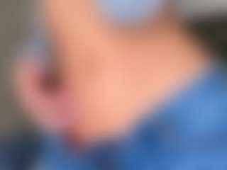 telladreamerr's Live Sex Cam Show