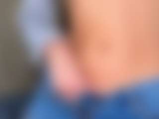 telladreamerr's Live Sex Cam Show