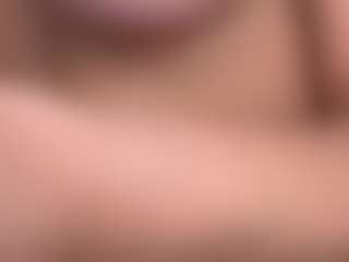 telladreamerr's Live Sex Cam Show