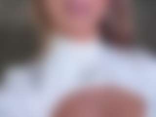 telladreamerr's Live Sex Cam Show