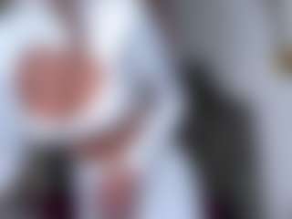 telladreamerr's Live Sex Cam Show