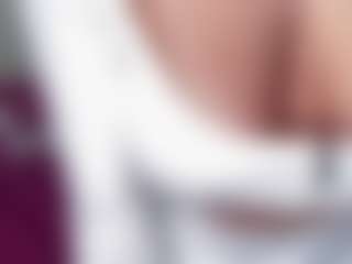 telladreamerrs Live-Sex-Cam-Show