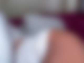 telladreamerr's Live Sex Cam Show