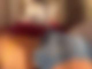 telladreamerr's Live Sex Cam Show