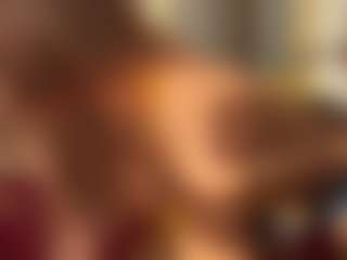 telladreamerr's Live Sex Cam Show