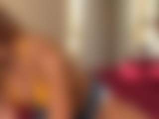 telladreamerr's Live Sex Cam Show