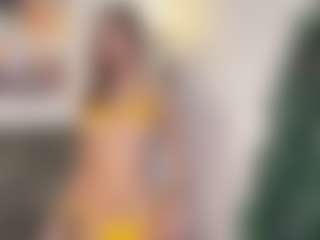 Live cam show with telladreamerr - Dirty Talk on WildCum