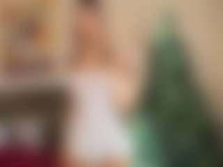 telladreamerr's Live Sex Cam Show