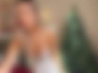 telladreamerr's Live Sex Cam Show