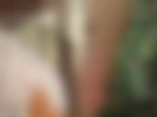 telladreamerr's Live Sex Cam Show