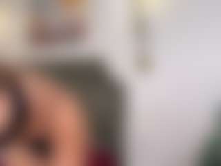 telladreamerr's Live Sex Cam Show
