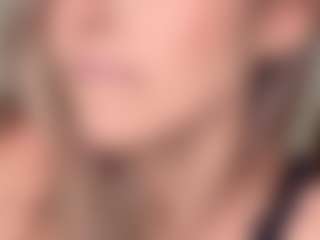 Live cam show with telladreamerr - Blonde Hair Big Tits on fapnchat