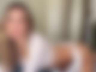 telladreamerr's Live Sex Cam Show