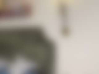 telladreamerr's Live Sex Cam Show