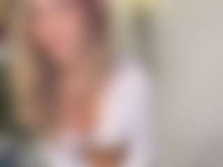 telladreamerr's Live Sex Cam Show