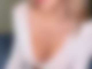 telladreamerr's Live Sex Cam Show
